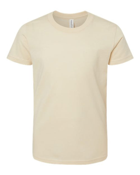 Youth Jersey Tee