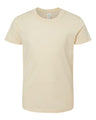 Youth Jersey Tee