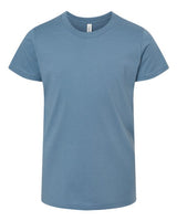 Youth Jersey Tee