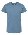 Youth Jersey Tee