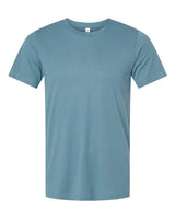 Triblend Tee