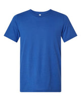 Triblend Tee