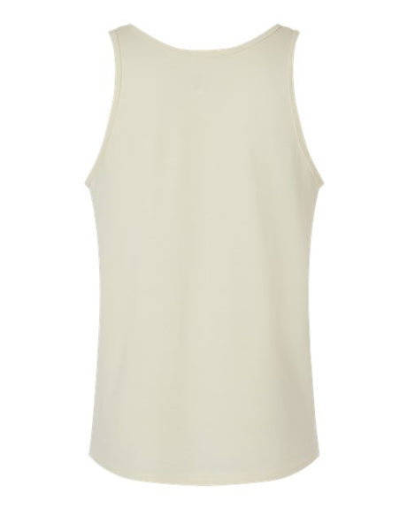 Jersey Tank