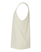 Jersey Tank