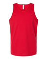 Youth Jersey Tank