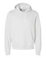 Sponge Fleece Hoodie
