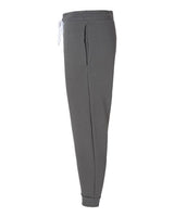 Sponge Fleece Jogger Sweatpants