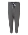 Sponge Fleece Jogger Sweatpants