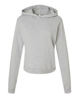 Women's Classic Hoodie