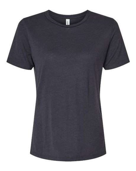 Women’s Relaxed Fit Triblend Tee