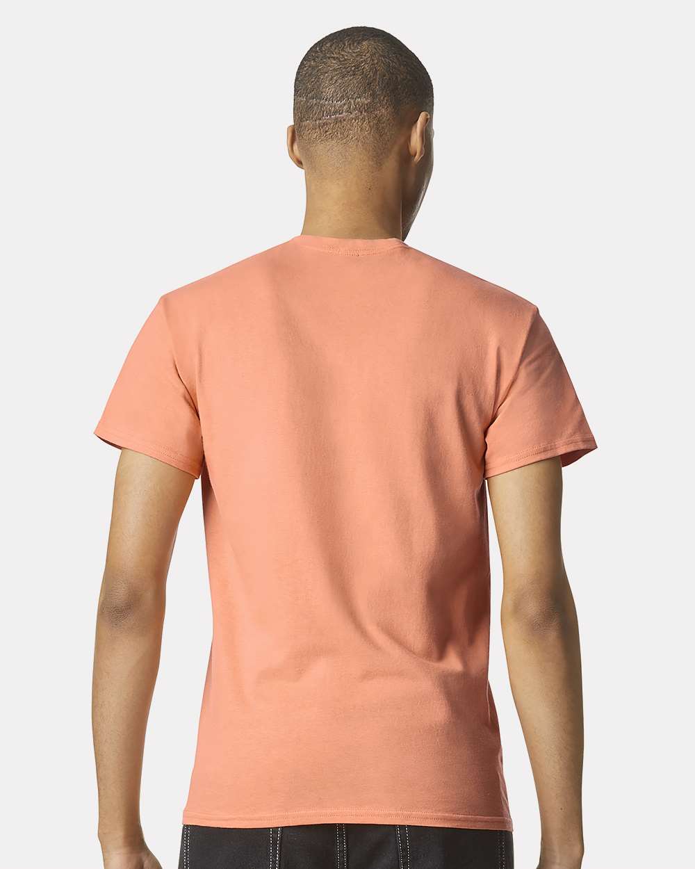Gildan® Heavy Cotton T-Shirt