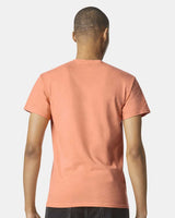 Gildan® Heavy Cotton T-Shirt