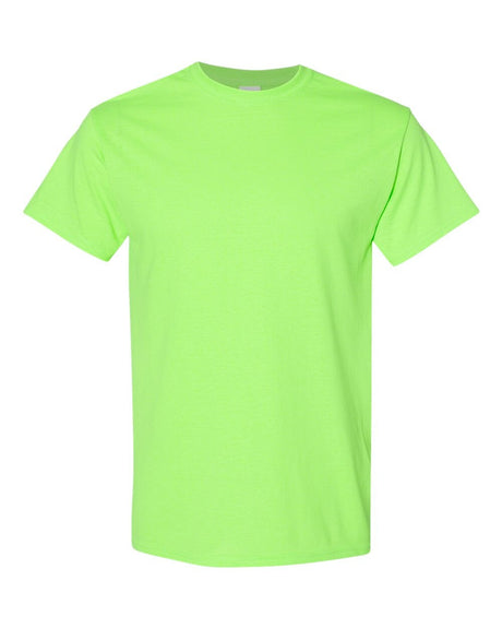 Gildan® Heavy Cotton T-Shirt