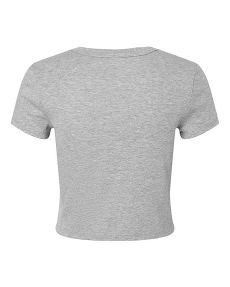 Heavy Wash Jersey Outsider Tee