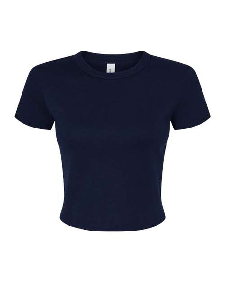Heavy Wash Jersey Outsider Tee