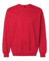 Softstyle® Midweight Sweatshirt