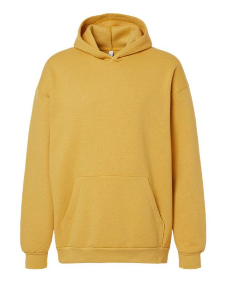 ReFlex Fleece Hoodie