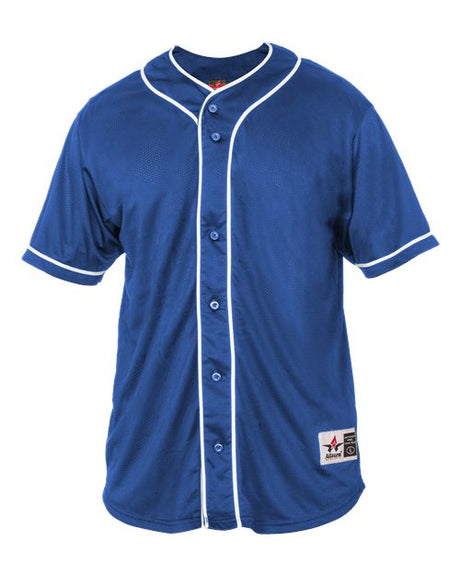 Diamond Jersey