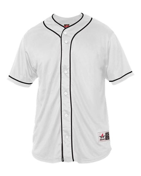 Diamond Jersey
