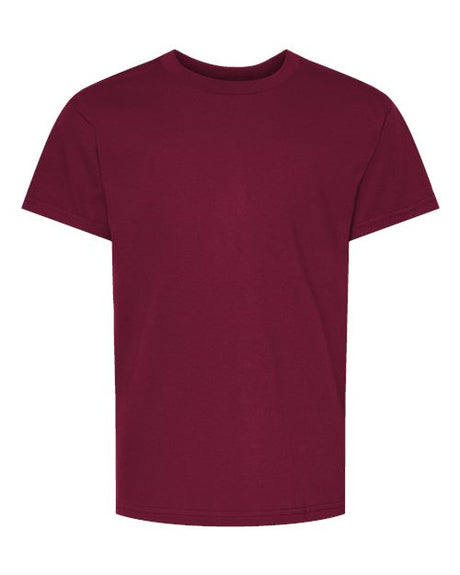 Essential-T Youth T-Shirt