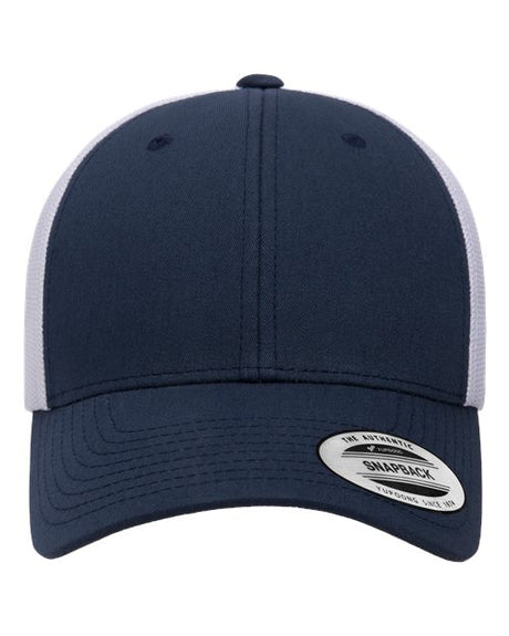 Elite Cap