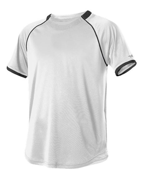 Youth Baseball Jersey