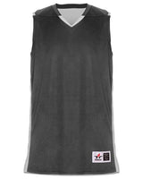 Crossover Reversible Jersey