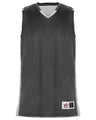 Crossover Reversible Jersey