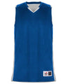 Crossover Reversible Jersey