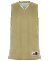 Crossover Youth Reversible Jersey