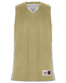 Crossover Youth Reversible Jersey