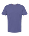 RecycledSoft™ T-Shirt