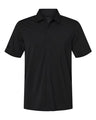 Button Down Short Sleeve Shirt