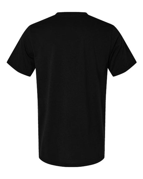 EcoMax Tee