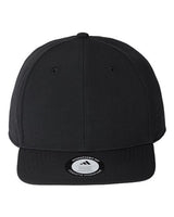 Sustainable Hydrophobic Tour Cap