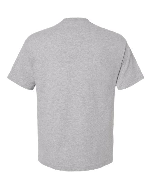 6 oz. Heavyweight Tee