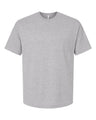 6 oz. Heavyweight Tee