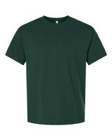 6 oz. Heavyweight Tee