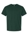 6 oz. Heavyweight Tee