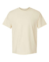 6 oz. Heavyweight Tee