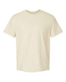 6 oz. Heavyweight Tee