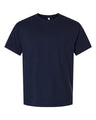 6 oz. Heavyweight Tee