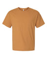6 oz. Heavyweight Tee