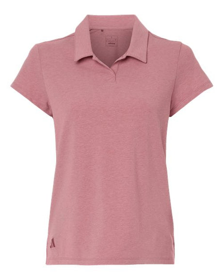 Women's Blend Polo