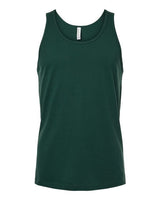 Jersey Tank