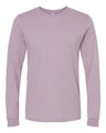 Jersey Long Sleeve Tee
