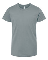 Youth Jersey Tee