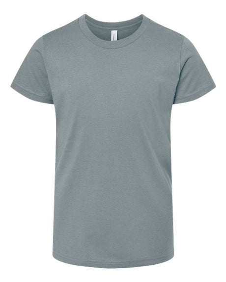 Youth Jersey Tee