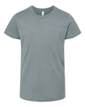 Youth Jersey Tee