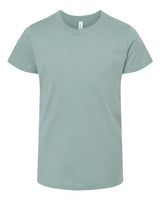 Youth Jersey Tee